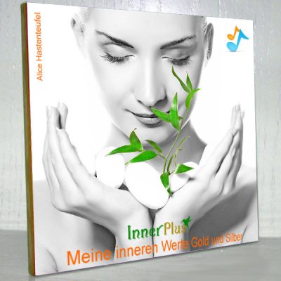 Meditation Innere Werte II