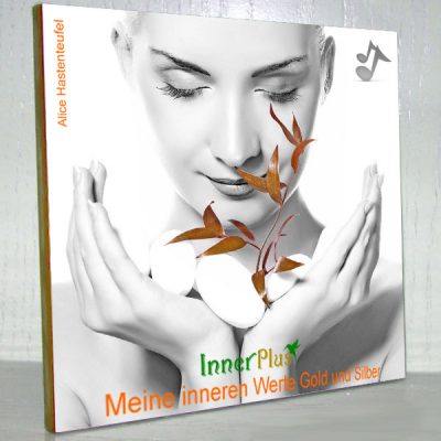 Meditation Innere Werte